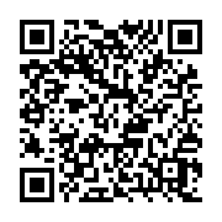 QR code for plate BUENA V