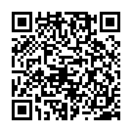 QR code for BUGA176