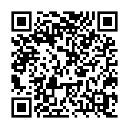 QR code for BUGING