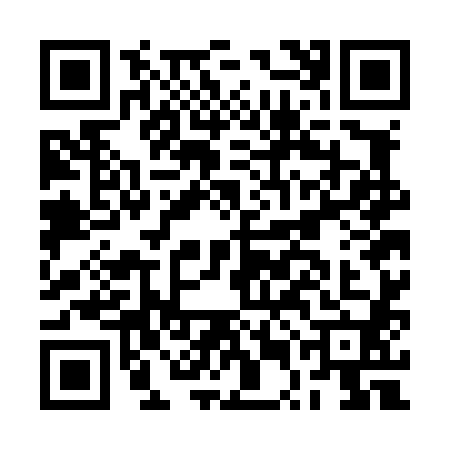 QR code for BUGL800
