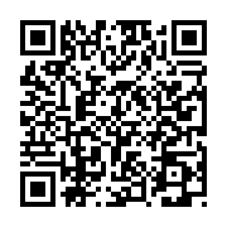 QR code for BUH0001