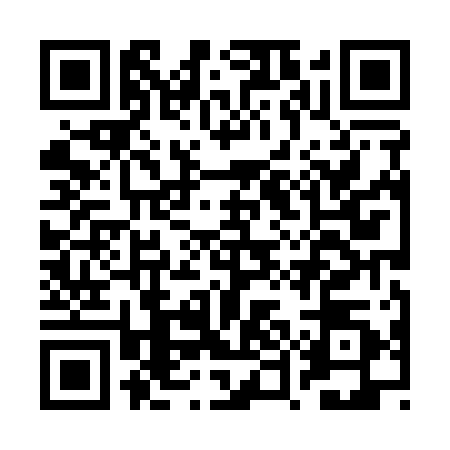 QR code for BUH1105