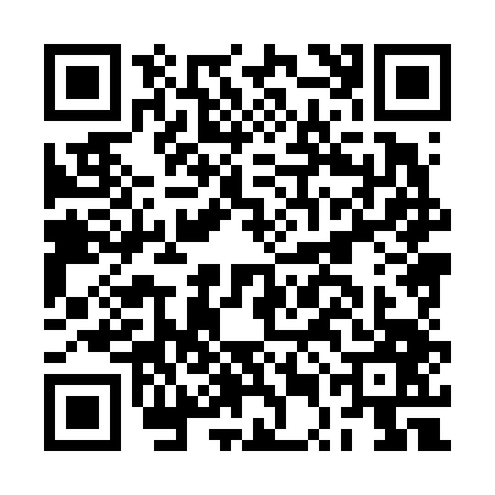 QR code for BUH6477