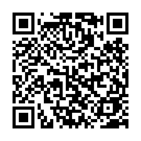 QR code for BUHDEE