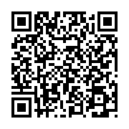 QR code for BUHM944