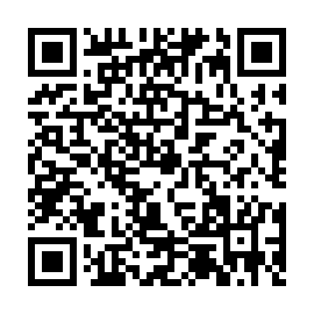 QR code for BUICK
