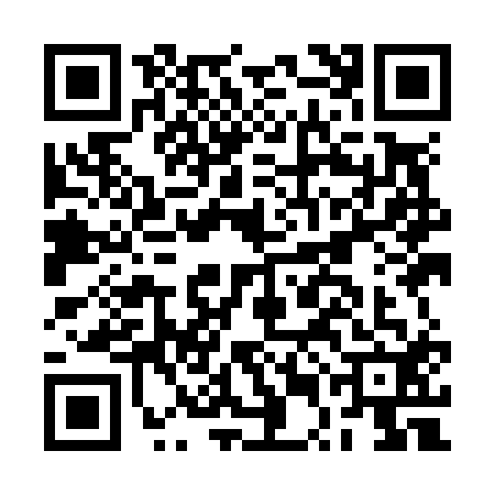 QR code for BUIN127