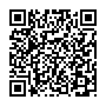 QR code for BUKC414