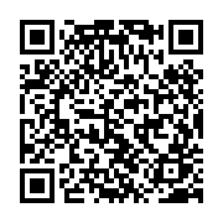 QR code for BUMPER