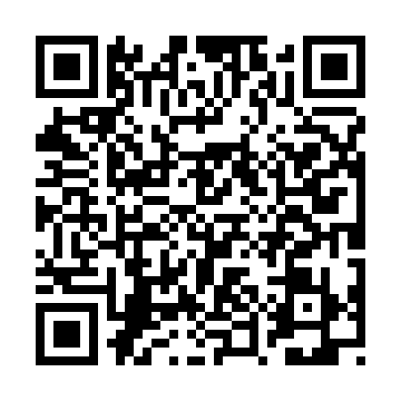 QR code for BUO3C98