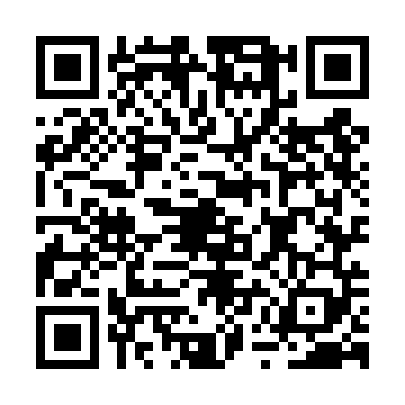 QR code for BUO4D91