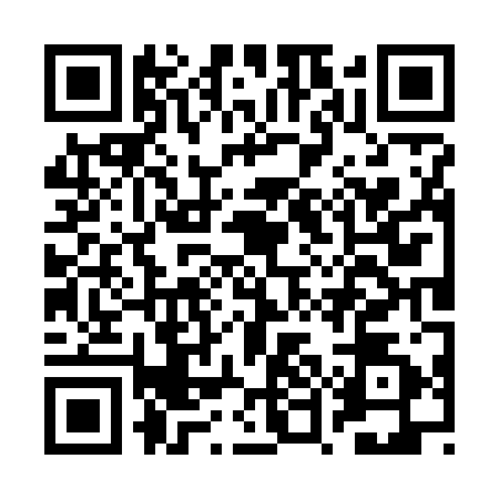 QR code for BUO7Z23