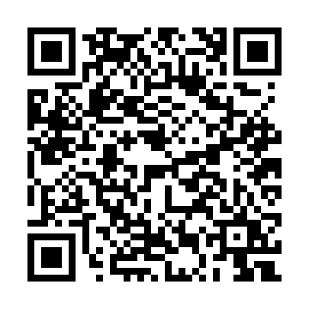 QR code for BURGRUP