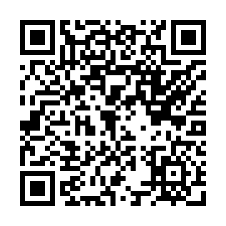 QR code for BURH167
