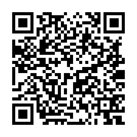 QR code for BURX728