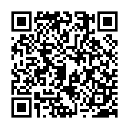 QR code for BUS0022