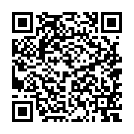 QR code for BUU1932