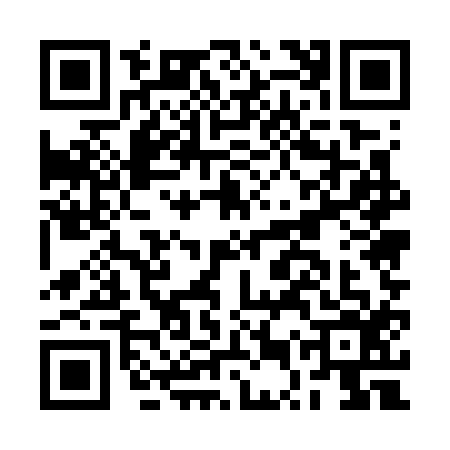 QR code for BUU7161