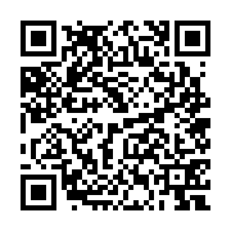 QR code for BUW3717