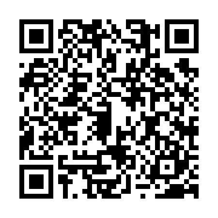 QR code for BUX6276