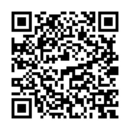 QR code for BUXX743