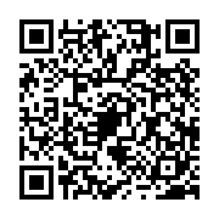 QR code for BV00F01