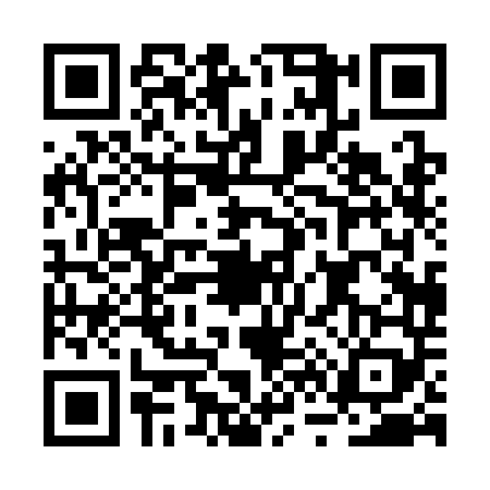 QR code for BV03D92