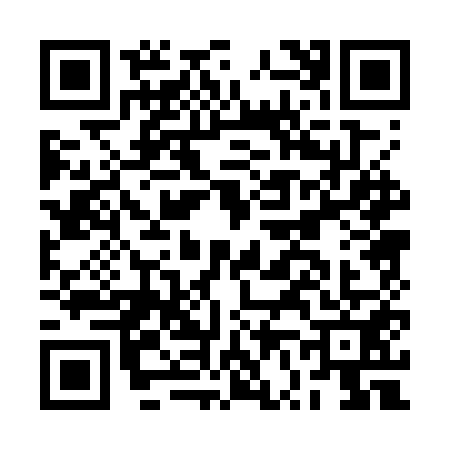 QR code for BV07U15