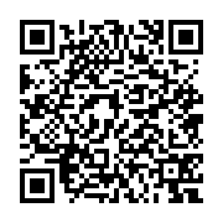 QR code for BV07W41