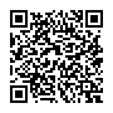 QR code for BV117A1
