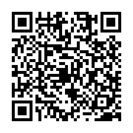 QR code for BV20D83