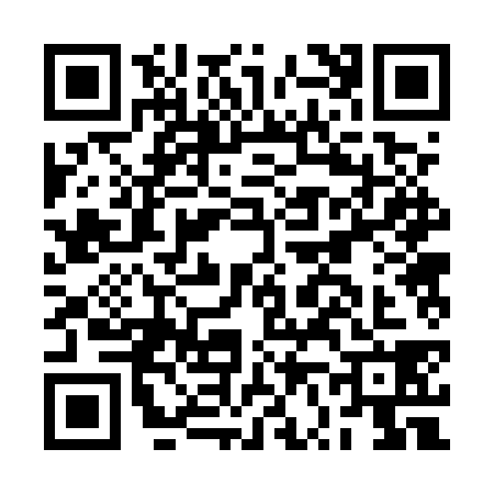 QR code for BV25S89