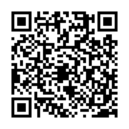 QR code for BV27V78