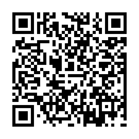 QR code for BV29F20