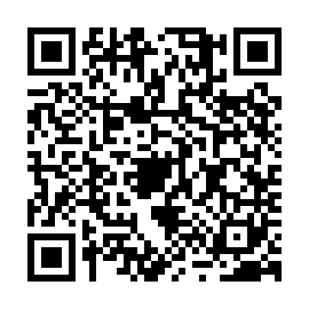 QR code for BV31N19