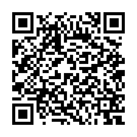 QR code for BV34Z32