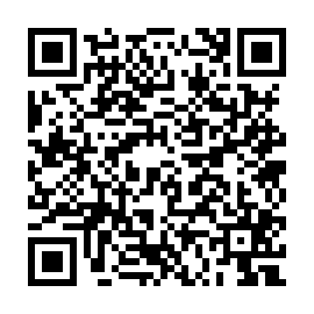 QR code for BV38P57