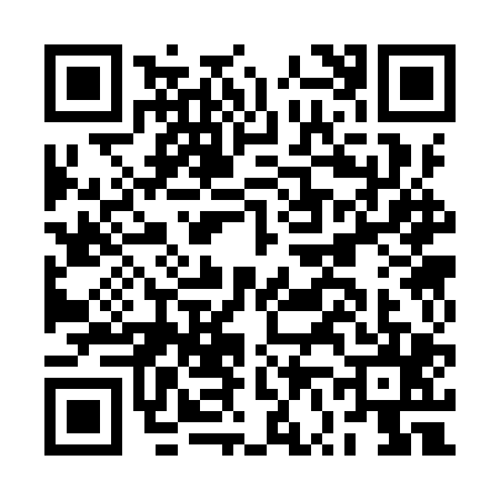 QR code for BV39P57