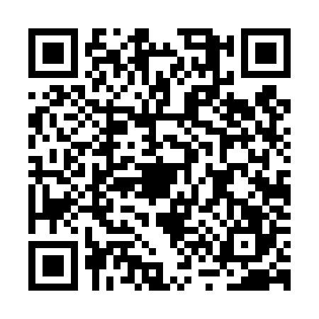 QR code for BV44Z64