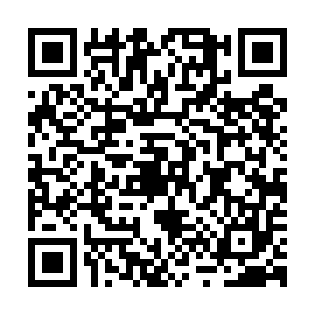 QR code for BV45E79