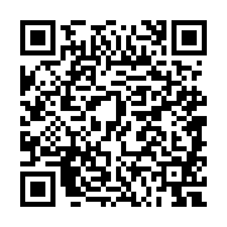 QR code for BV45H49