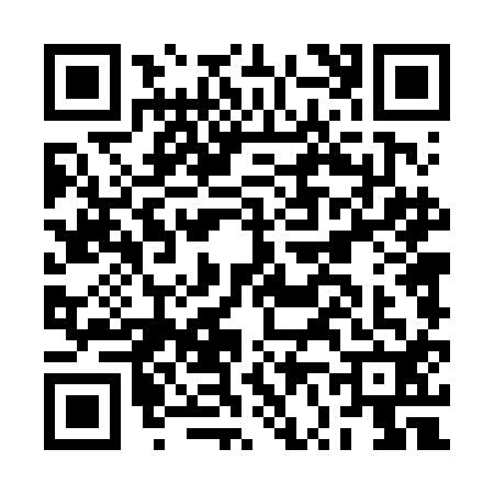 QR code for BV46A25