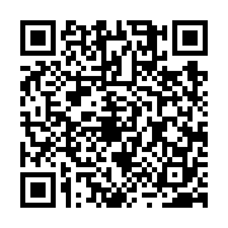 QR code for BV46W23