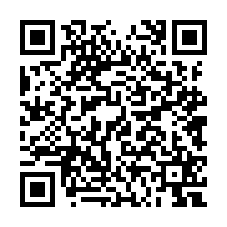QR code for BV49B59