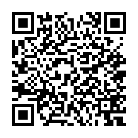 QR code for BV53U91