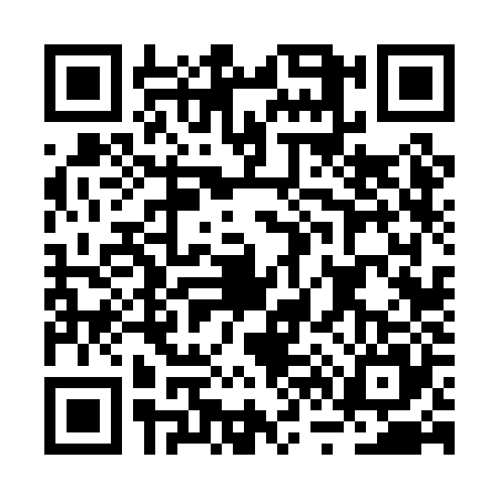 QR code for BV60J53