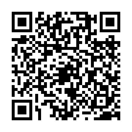 QR code for BV62K29