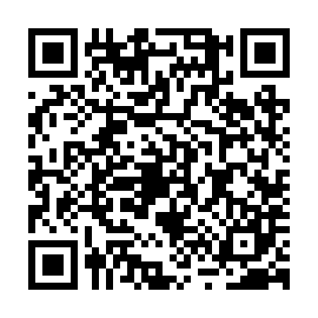 QR code for BV62X74