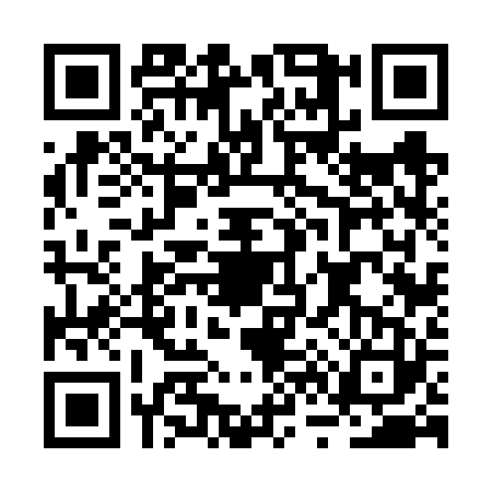 QR code for BV66R35
