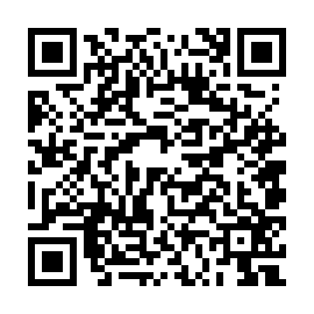 QR code for BV67Z64